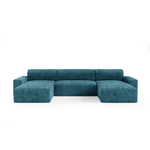 petits-meubles_Canapé_U_5_places_convertible_coffre_Fabio_Bleu_clair_2