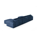 petits-meubles_Canapé_U_5_places_convertible_coffre_Fabio_Bleu_foncé_5