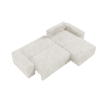 petits-meubles_Canapé_dangle_réversible_et_convertible_3_places_avec_coffre_Fabio_Blanc_4_ok