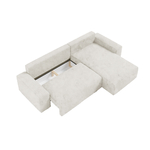 petits-meubles_Canapé_dangle_réversible_et_convertible_3_places_avec_coffre_Fabio_Blanc_3_ok