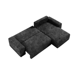 petits-meubles_Canapé_dangle_réversible_et_convertible_3_places_avec_coffre_Fabio_Noir_4_ok