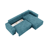 petits-meubles_Canapé_dangle_réversible_et_convertible_3_places_avec_coffre_Fabio_Bleu_clair_3_ok