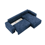 petits-meubles_Canapé_dangle_réversible_et_convertible_3_places_avec_coffre_Fabio_Bleu_foncé_3_ok