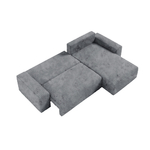 petits-meubles_Canapé_dangle_réversible_et_convertible_3_places_avec_coffre_Fabio_Gris_4_ok