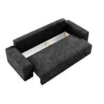petits-meubles_Canapé_convertible_3_places_avec_coffre_Fabio_Noir_3_ok
