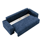 petits-meubles_Canapé_convertible_3_places_avec_coffre_Fabio_Bleu_foncé_3_ok