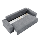 petits-meubles_Canapé_convertible_3_places_avec_coffre_Fabio_Gris_3_ok