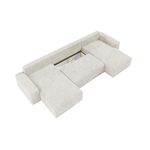 petits-meubles_Canapé_U_5_places_convertible_coffre_Fabio_Blanc_3_ok