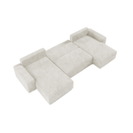 petits-meubles_Canapé_U_5_places_convertible_coffre_Fabio_Blanc_4_ok
