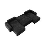 petits-meubles_Canapé_U_5_places_convertible_coffre_Fabio_Noir_4_ok