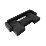 petits-meubles_Canapé_U_5_places_convertible_coffre_Fabio_Noir_3_ok