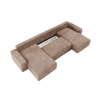 petits-meubles_Canapé_U_5_places_convertible_coffre_Fabio_Marron_clair_3_ok