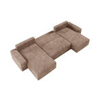 petits-meubles_Canapé_U_5_places_convertible_coffre_Fabio_Marron_clair_4_ok