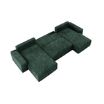 petits-meubles_Canapé_U_5_places_convertible_coffre_Fabio_Vert_4_ok