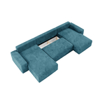 petits-meubles_Canapé_U_5_places_convertible_coffre_Fabio_Bleu_clair_3_ok