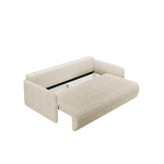petits-meubles_Canapé_convertible_3_places_avec_coffre_Claudio_Beige_4_ok