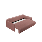 petits-meubles_Canapé_convertible_3_places_avec_coffre_Claudio_Rose_4_ok