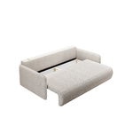 petits-meubles_Canapé_convertible_3_places_avec_coffre_Claudio_Gris_clair_4_ok