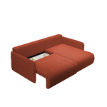 petits-meubles_Canapé_dangle_réversible_et_convertible_3_places_avec_coffre_Claudio_Rouge_bordeaux_4_ok