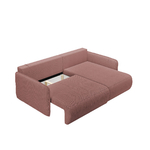 petits-meubles_Canapé_dangle_réversible_et_convertible_3_places_avec_coffre_Claudio_Rose_4_ok