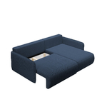 petits-meubles_Canapé_dangle_réversible_et_convertible_3_places_avec_coffre_Claudio_Bleu_foncé_4_ok