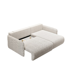 petits-meubles_Canapé_dangle_réversible_et_convertible_3_places_avec_coffre_Claudio_Gris_clair_4_ok