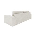 petits-meubles_Canapé_convertible_3_places_avec_coffre_et_accoudoirs_Angela_Blanc_cassé_7_ok