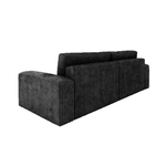 petits-meubles_Canapé_convertible_3_places_avec_coffre_et_accoudoirs_Angela_Noir_7_ok