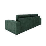 petits-meubles_Canapé_convertible_3_places_avec_coffre_et_accoudoirs_Angela_Vert_sapin_7_ok