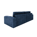 petits-meubles_Canapé_convertible_3_places_avec_coffre_et_accoudoirs_Angela_Bleu_marine_7_ok