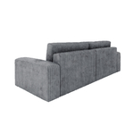 petits-meubles_Canapé_convertible_3_places_avec_coffre_et_accoudoirs_Angela_Gris_foncé_7_ok