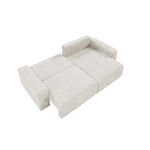 petits-meubles_Canapé_dangle_réversible_et_convertible_3_places_avec_coffre_et_accoudoirs_Angela_Blanc_cassé_5