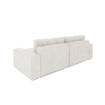 petits-meubles_Canapé_dangle_réversible_et_convertible_3_places_avec_coffre_et_accoudoirs_Angela_Blanc_cassé_6