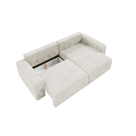 petits-meubles_Canapé_dangle_réversible_et_convertible_3_places_avec_coffre_et_accoudoirs_Angela_Blanc_cassé_4