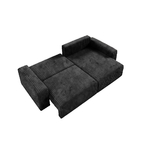 petits-meubles_Canapé_dangle_réversible_et_convertible_3_places_avec_coffre_et_accoudoirs_Angela_Noir_5_ok
