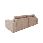 petits-meubles_Canapé_dangle_réversible_et_convertible_3_places_avec_coffre_et_accoudoirs_Angela_Marron_clair_6