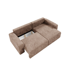petits-meubles_Canapé_dangle_réversible_et_convertible_3_places_avec_coffre_et_accoudoirs_Angela_Marron_clair_4