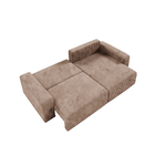 petits-meubles_Canapé_dangle_réversible_et_convertible_3_places_avec_coffre_et_accoudoirs_Angela_Marron_clair_5