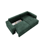 petits-meubles_Canapé_dangle_réversible_et_convertible_3_places_avec_coffre_et_accoudoirs_Angela_Vert_sapin_4_ok