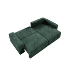 petits-meubles_Canapé_dangle_réversible_et_convertible_3_places_avec_coffre_et_accoudoirs_Angela_Vert_sapin_5_ok