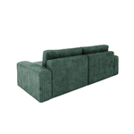 petits-meubles_Canapé_dangle_réversible_et_convertible_3_places_avec_coffre_et_accoudoirs_Angela_Vert_sapin_6_ok