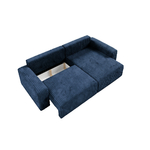 petits-meubles_Canapé_dangle_réversible_et_convertible_3_places_avec_coffre_et_accoudoirs_Angela_Bleu_marine_4_