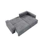 petits-meubles_Canapé_dangle_réversible_et_convertible_3_places_avec_coffre_et_accoudoirs_Angela_Gris_foncé_5_