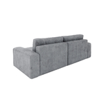petits-meubles_Canapé_dangle_réversible_et_convertible_3_places_avec_coffre_et_accoudoirs_Angela_Gris_foncé_6_