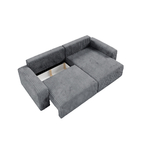petits-meubles_Canapé_dangle_réversible_et_convertible_3_places_avec_coffre_et_accoudoirs_Angela_Gris_foncé_4_