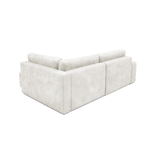 petits-meubles_Canapé_dangle_réversible_et_convertible_4_places_avec_coffre_et_accoudoirs_Angela_Blanc_cassé_5_ok