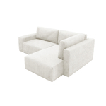 petits-meubles_Canapé_dangle_réversible_et_convertible_4_places_avec_coffre_et_accoudoirs_Angela_Blanc_cassé_7_ok