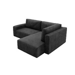 petits-meubles_Canapé_dangle_réversible_et_convertible_4_places_avec_coffre_et_accoudoirs_Angela_Noir_7_ok