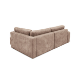 petits-meubles_Canapé_dangle_réversible_et_convertible_4_places_avec_coffre_et_accoudoirs_Angela_Marron_clair_5_ok