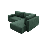 petits-meubles_Canapé_dangle_réversible_et_convertible_4_places_avec_coffre_et_accoudoirs_Angela_Vert_sapin_7_ok